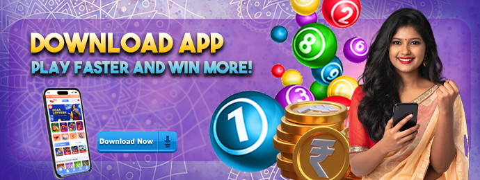 Join Tigerexch247 to get welcome bonus