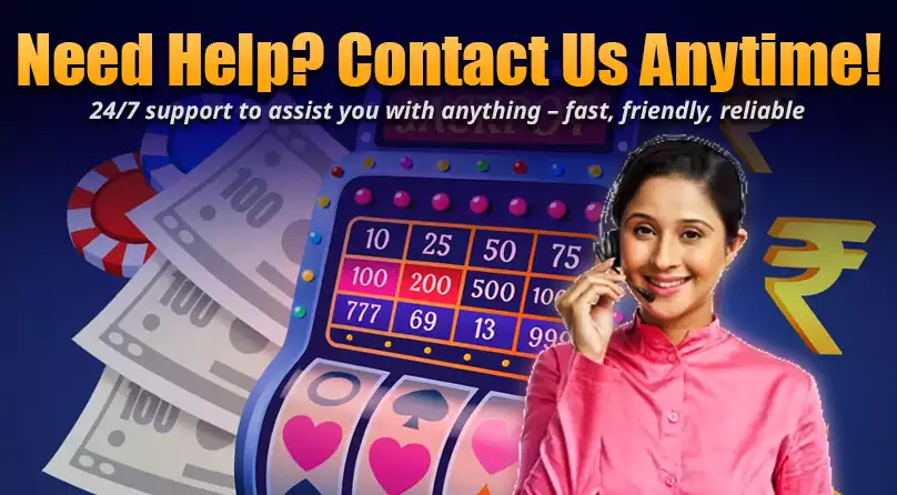 Contact Us Tigerexch247/Tigerexch247 Official customer service is online 24 hours a day