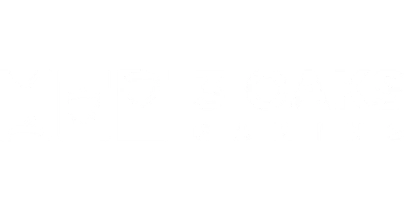 partners who work with Tigerexch247