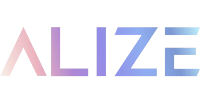 partners who work with Tigerexch247