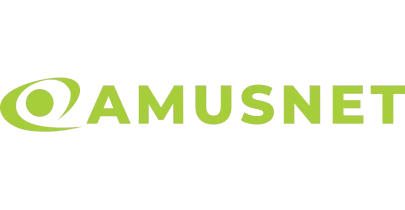 भागीदार जो Tigerexch247 के साथ काम करते हैं