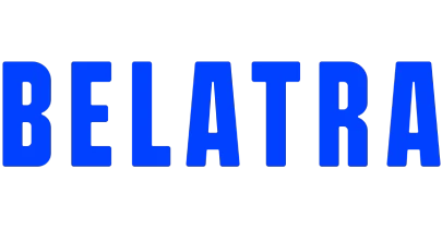 भागीदार जो Tigerexch247 के साथ काम करते हैं