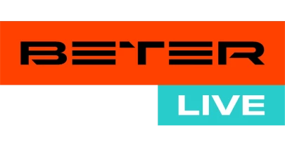 भागीदार जो Tigerexch247 के साथ काम करते हैं