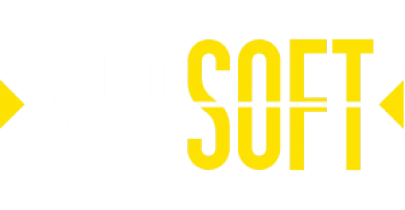 partners who work with Tigerexch247