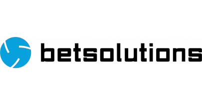 भागीदार जो Tigerexch247 के साथ काम करते हैं