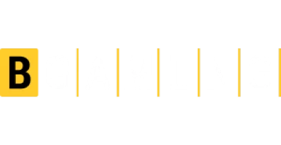 partners who work with Tigerexch247