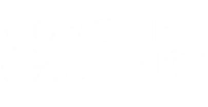 partners who work with Tigerexch247