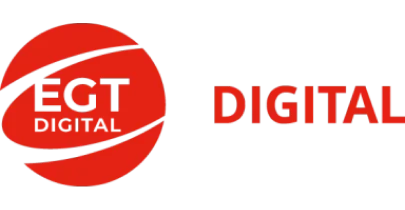 partners who work with Tigerexch247