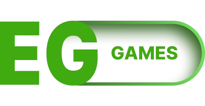 partners who work with Tigerexch247