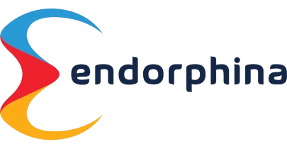 partners who work with Tigerexch247