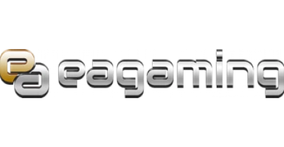 भागीदार जो Tigerexch247 के साथ काम करते हैं