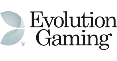 partners who work with Tigerexch247