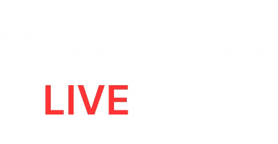 partners who work with Tigerexch247