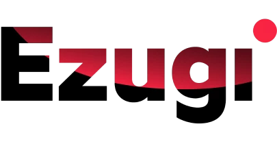 partners who work with Tigerexch247