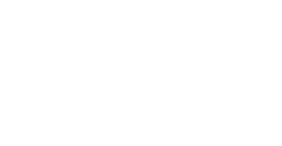 partners who work with Tigerexch247