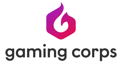 भागीदार जो Tigerexch247 के साथ काम करते हैं