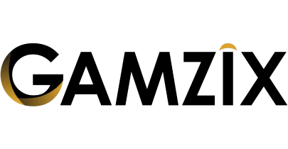 partners who work with Tigerexch247