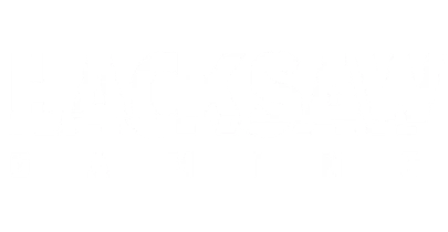 partners who work with Tigerexch247