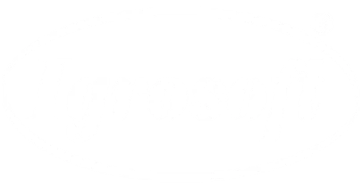 partners who work with Tigerexch247