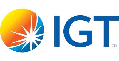 partners who work with Tigerexch247