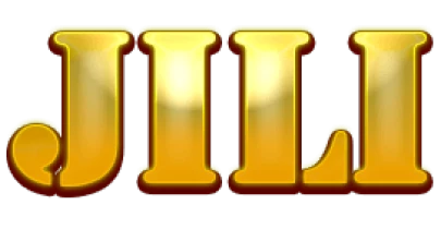 partners who work with Tigerexch247