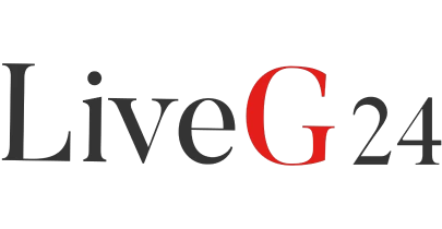 partners who work with Tigerexch247