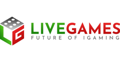 partners who work with Tigerexch247