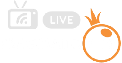 partners who work with Tigerexch247