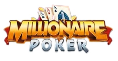 partners who work with Tigerexch247