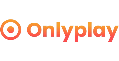 partners who work with Tigerexch247