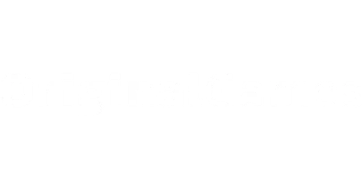 partners who work with Tigerexch247