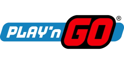 partners who work with Tigerexch247