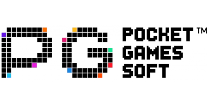 partners who work with Tigerexch247