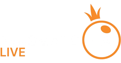 partners who work with Tigerexch247