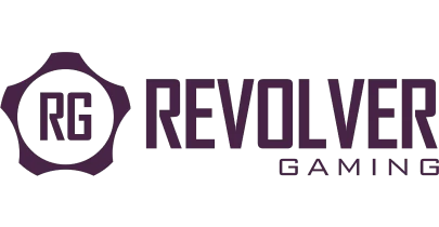 partners who work with Tigerexch247