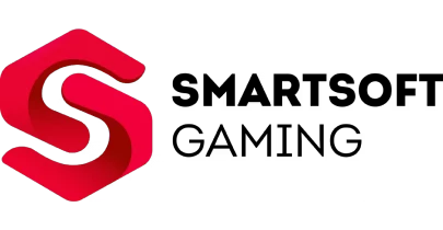 partners who work with Tigerexch247