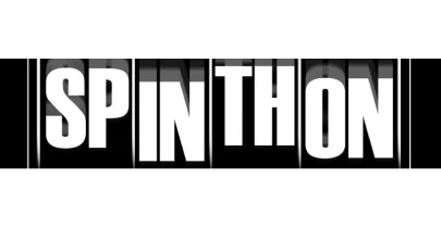 partners who work with Tigerexch247