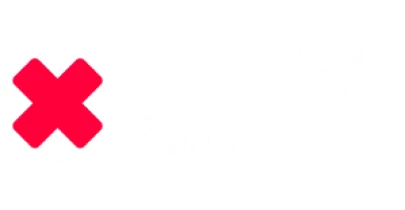 partners who work with Tigerexch247