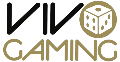 partners who work with Tigerexch247