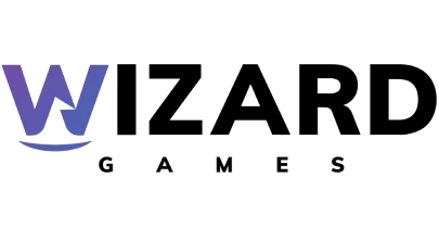 partners who work with Tigerexch247