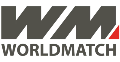 भागीदार जो Tigerexch247 के साथ काम करते हैं