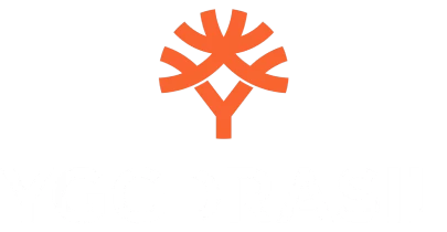 partners who work with Tigerexch247